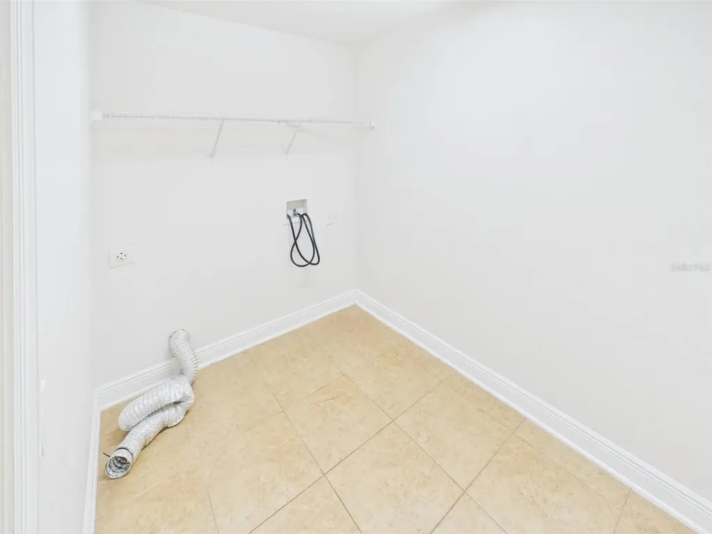 14211 Edinburgh Moor Drive Wimauma FL 33598