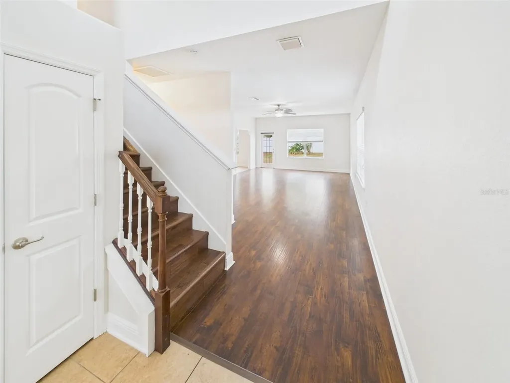 14211 Edinburgh Moor Drive Wimauma FL 33598