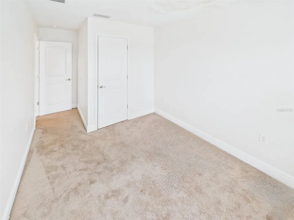14211 Edinburgh Moor Drive Wimauma FL 33598