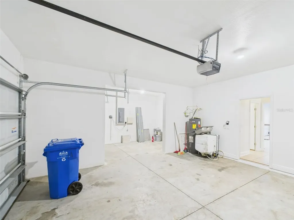 14211 Edinburgh Moor Drive Wimauma FL 33598