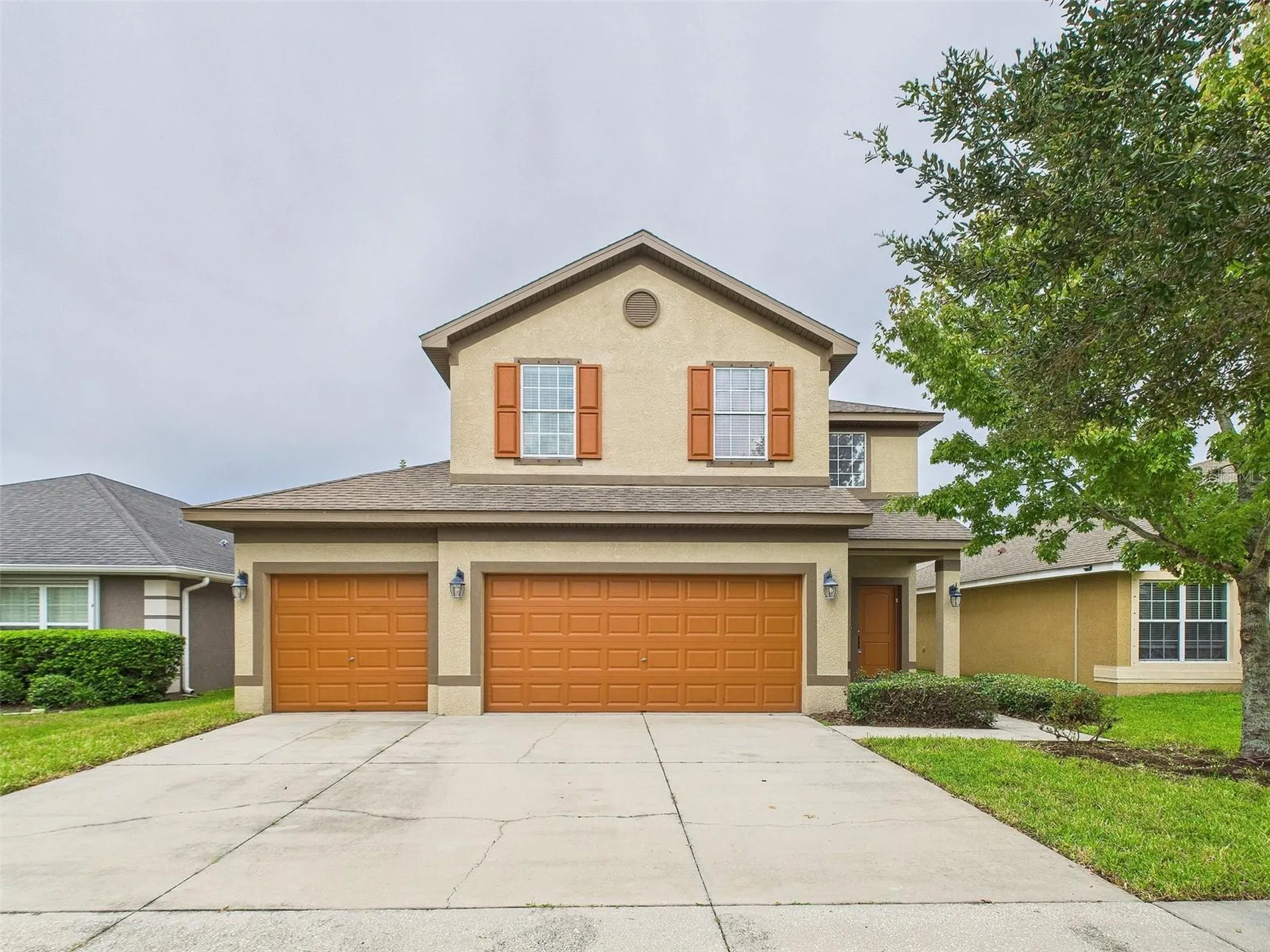 14211 Edinburgh Moor Drive Wimauma FL 33598