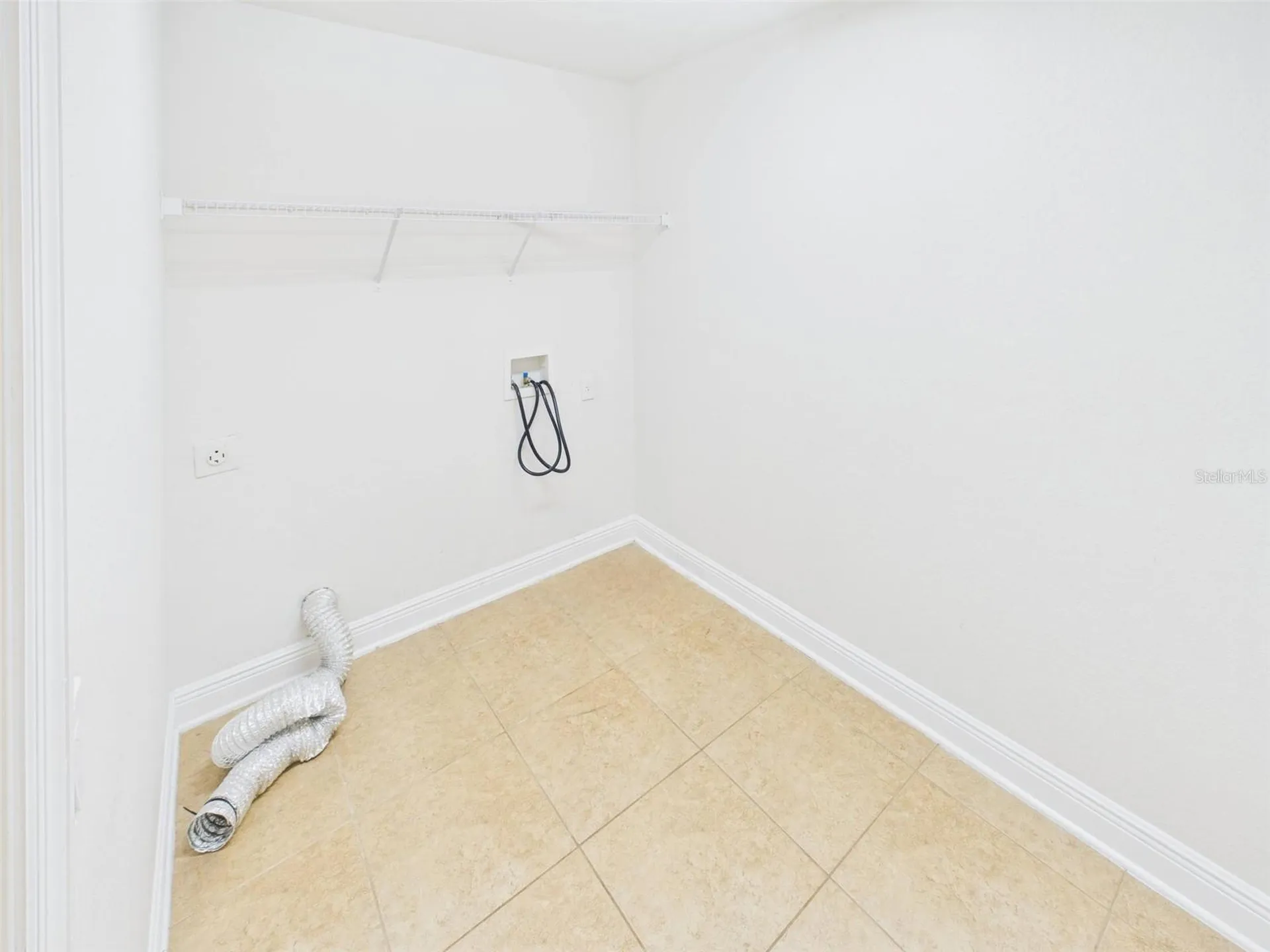 14211 Edinburgh Moor Drive Wimauma FL 33598