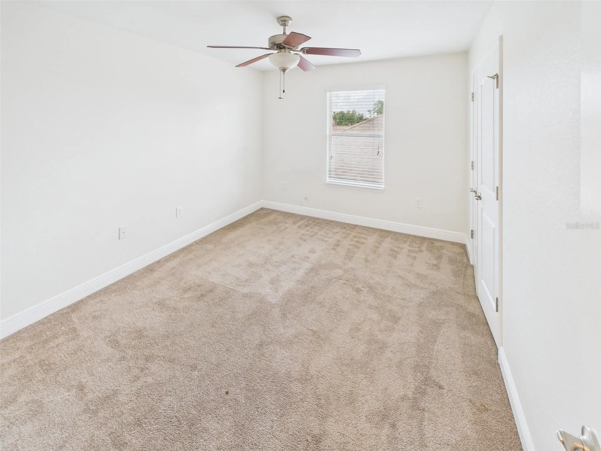 14211 Edinburgh Moor Drive Wimauma FL 33598