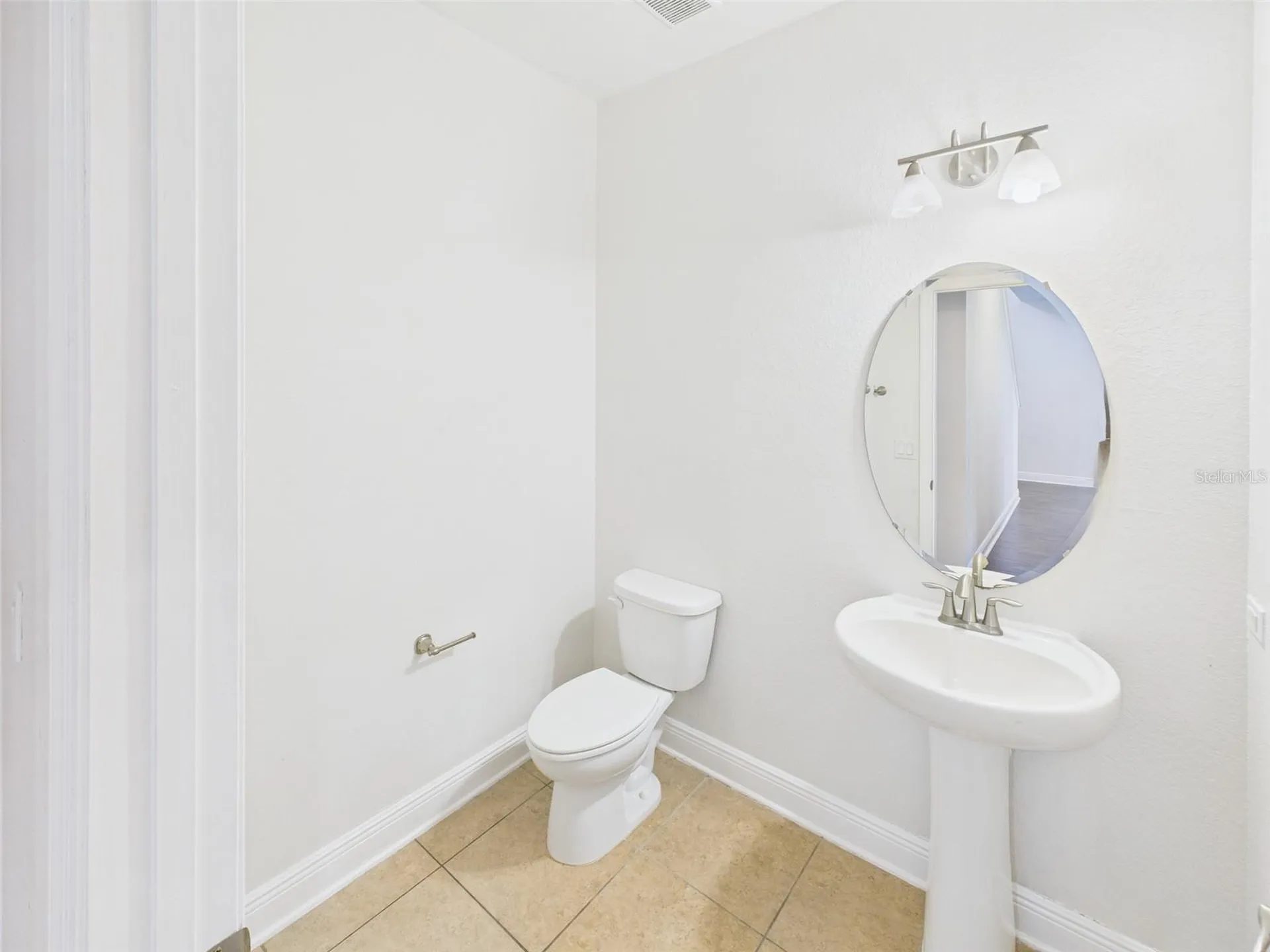 14211 Edinburgh Moor Drive Wimauma FL 33598