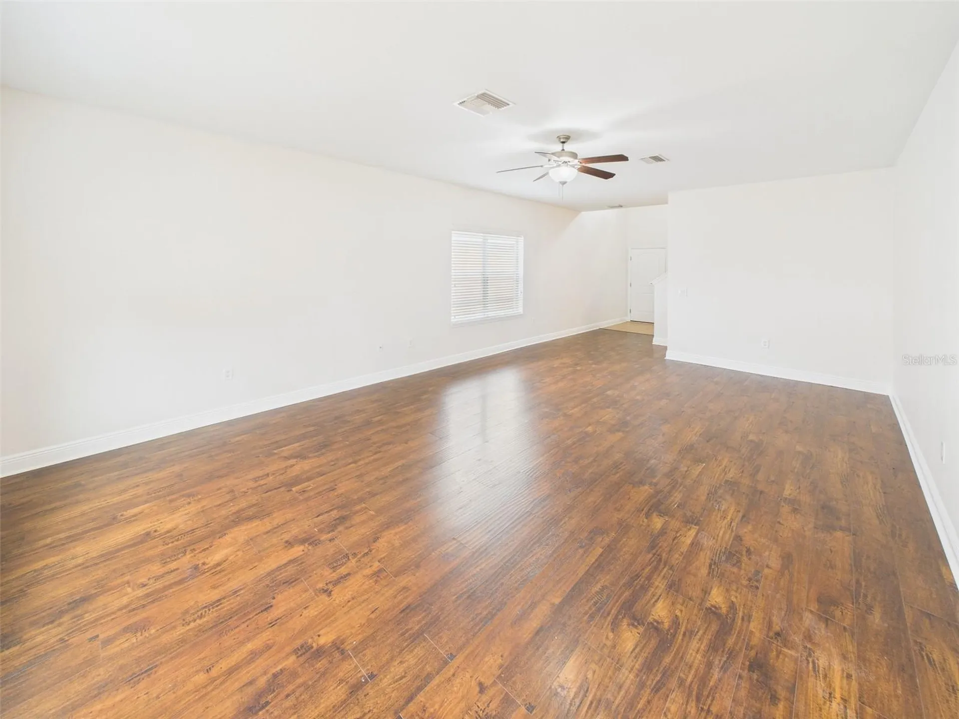 14211 Edinburgh Moor Drive Wimauma FL 33598