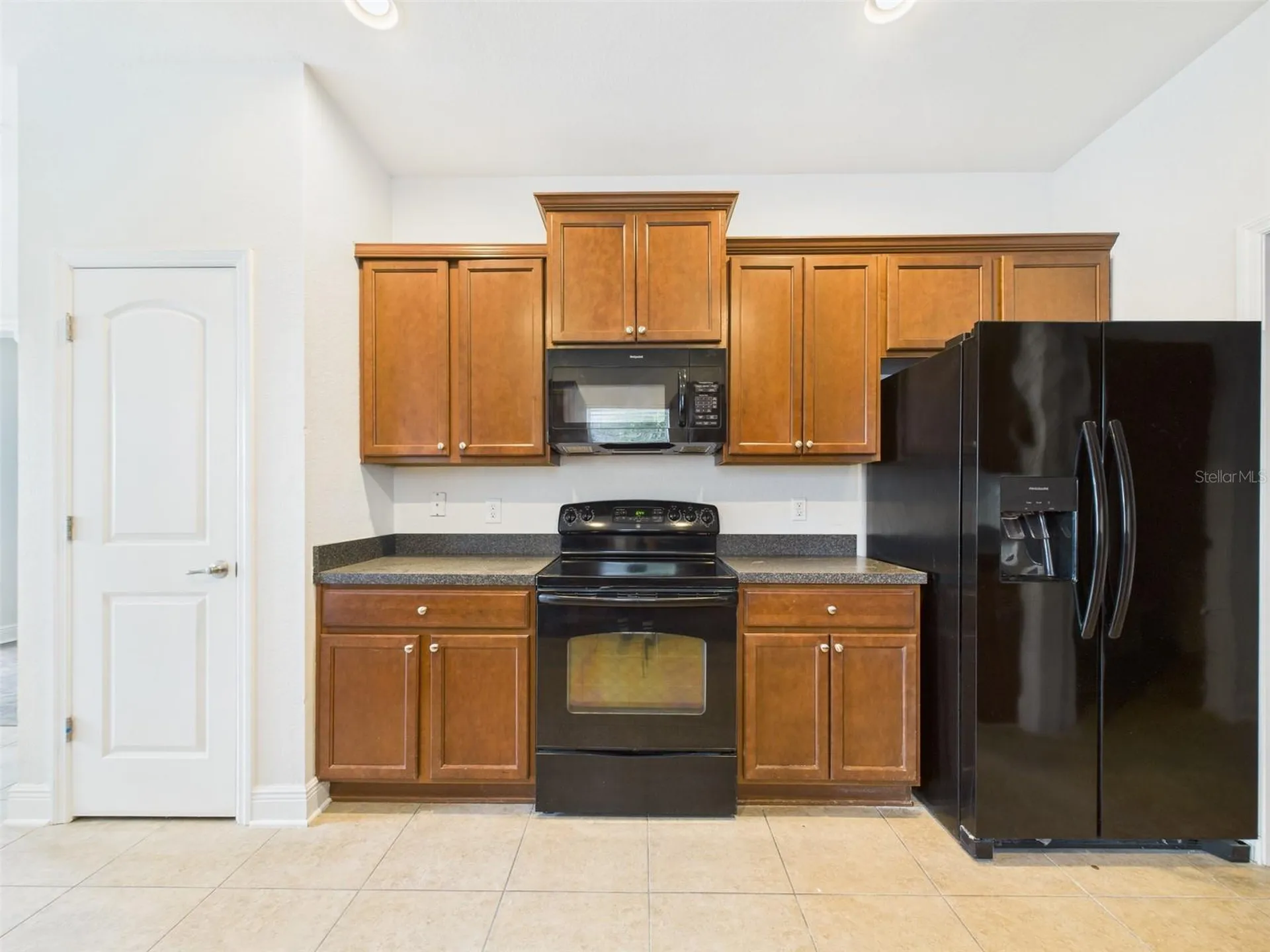 14211 Edinburgh Moor Drive Wimauma FL 33598