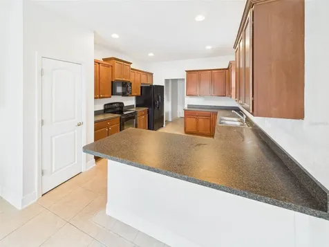 14211 Edinburgh Moor Drive Wimauma FL 33598