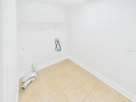 14211 Edinburgh Moor Drive Wimauma FL 33598