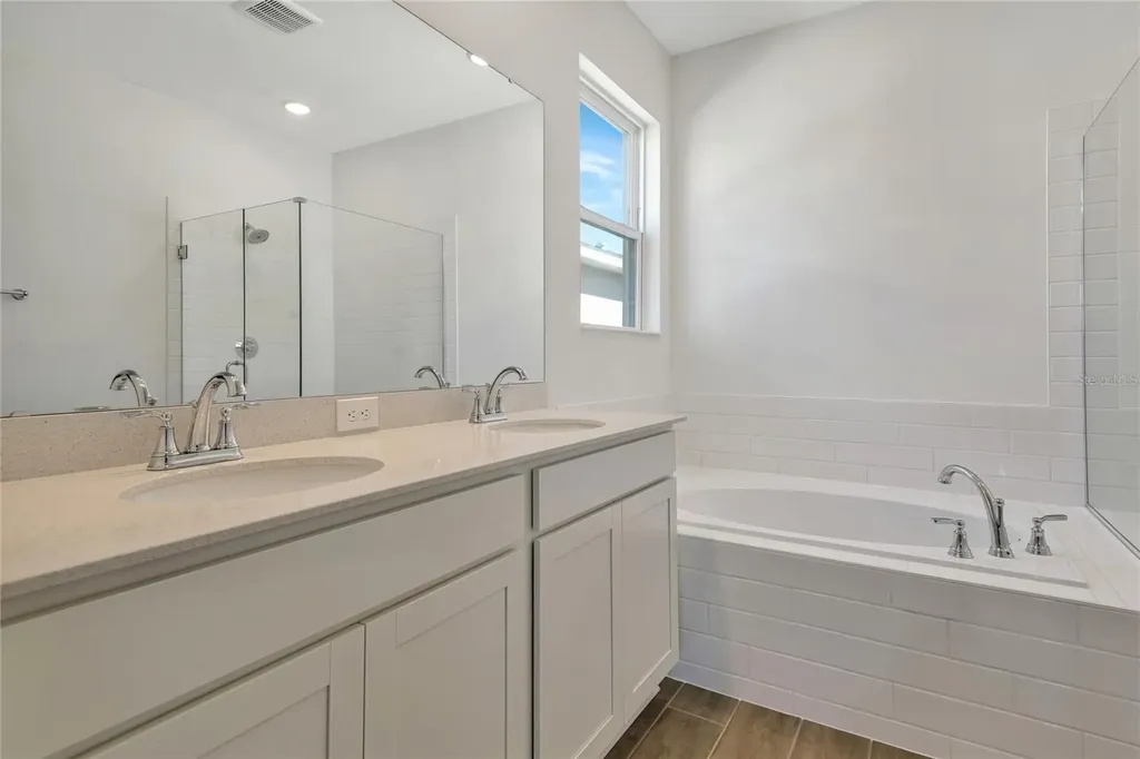 5307 Mickey Avenue Winter Haven FL 33884