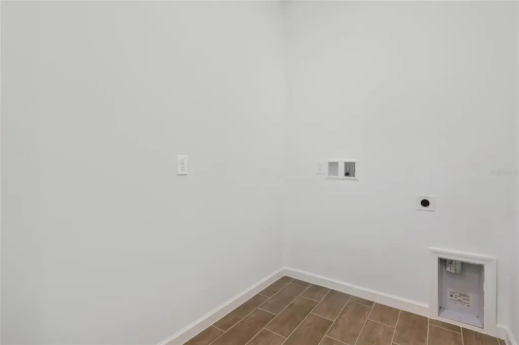 5307 Mickey Avenue Winter Haven FL 33884