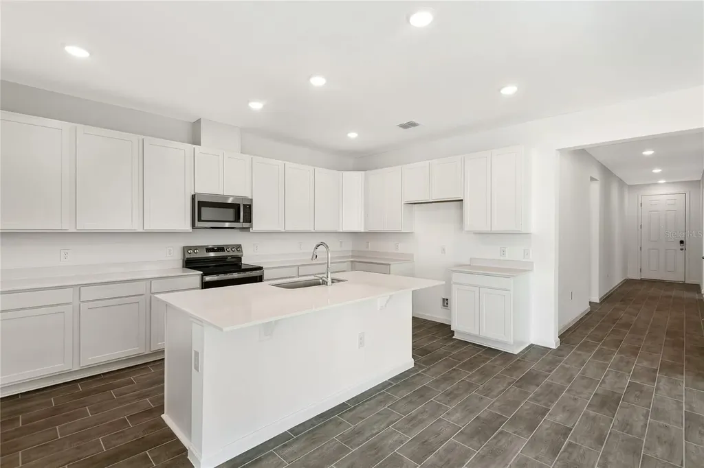 5307 Mickey Avenue Winter Haven FL 33884