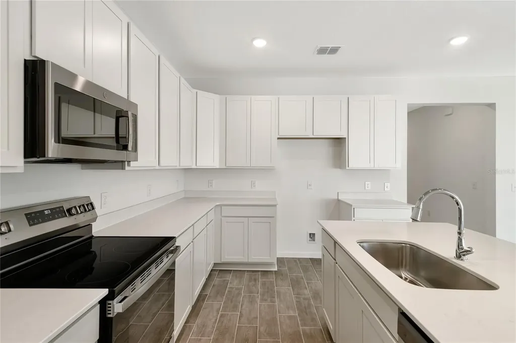5307 Mickey Avenue Winter Haven FL 33884
