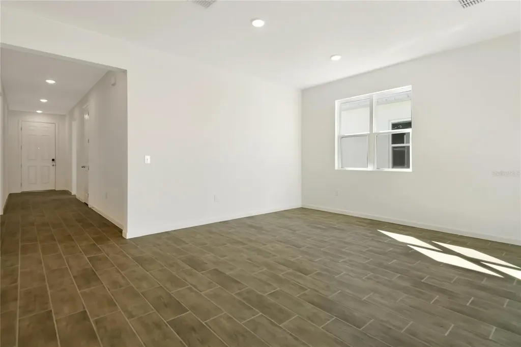5307 Mickey Avenue Winter Haven FL 33884