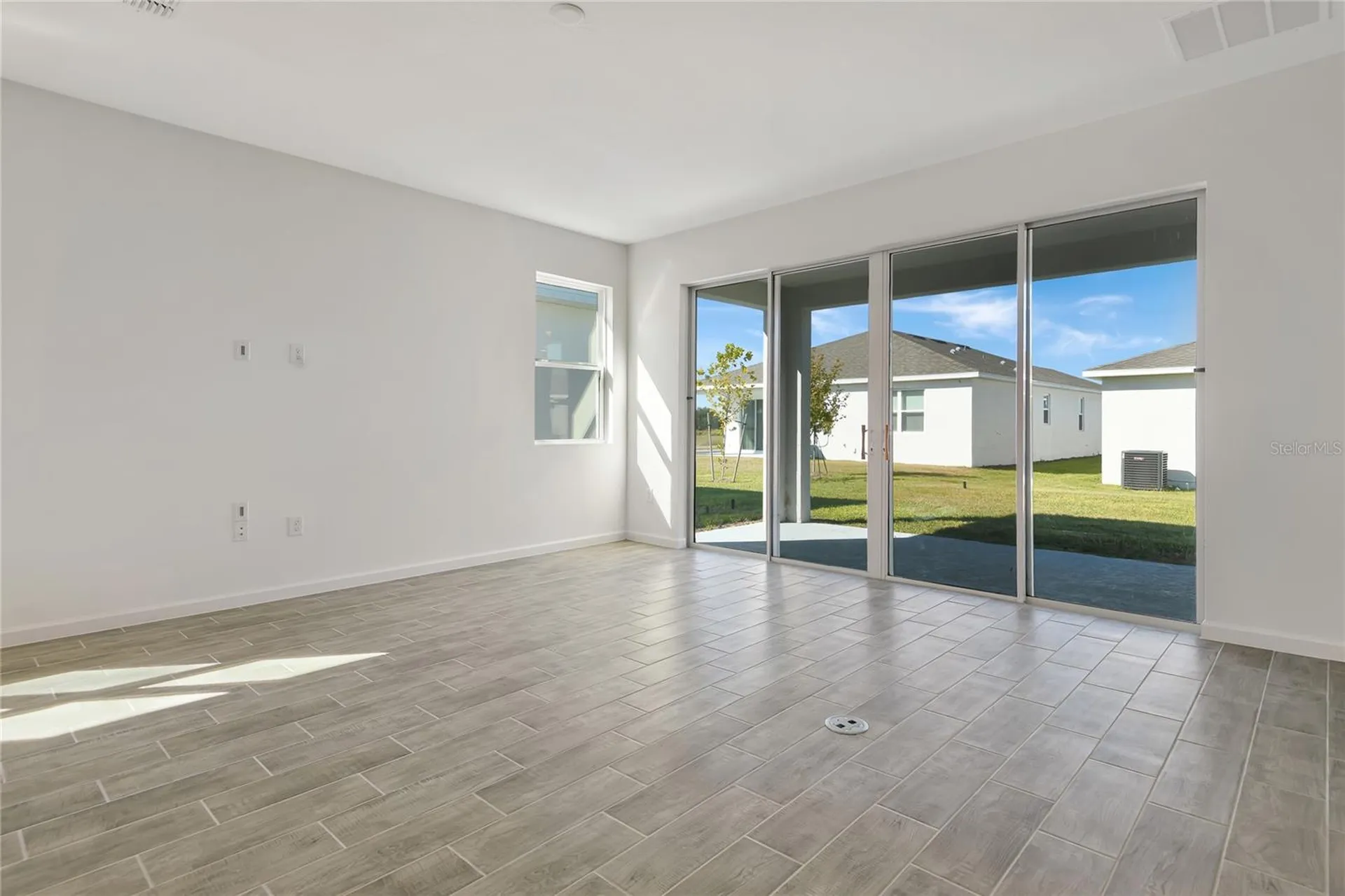 5307 Mickey Avenue Winter Haven FL 33884