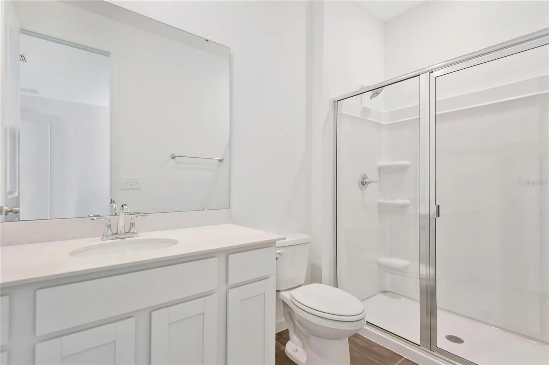 5307 Mickey Avenue Winter Haven FL 33884