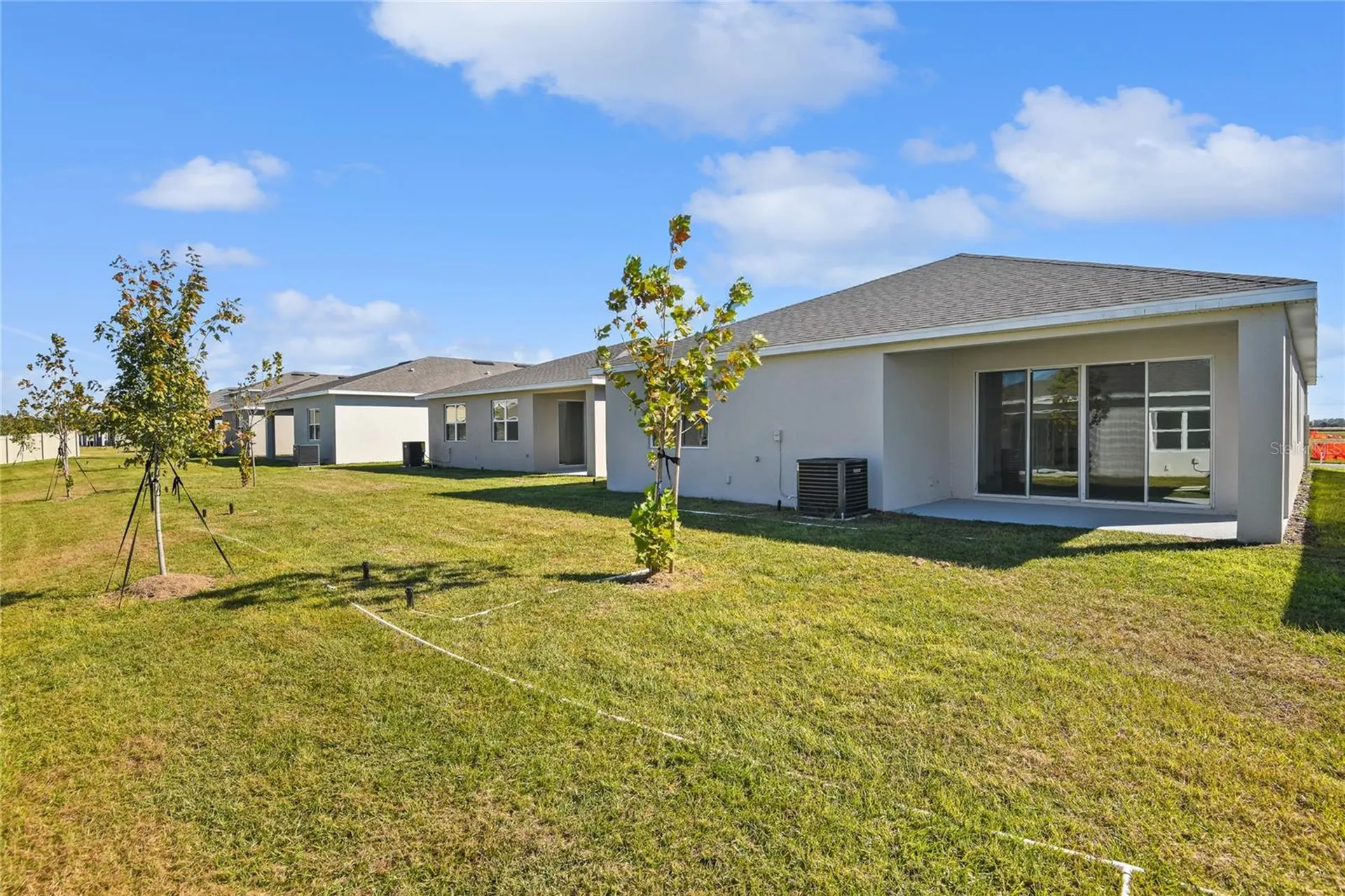 5307 Mickey Avenue Winter Haven FL 33884