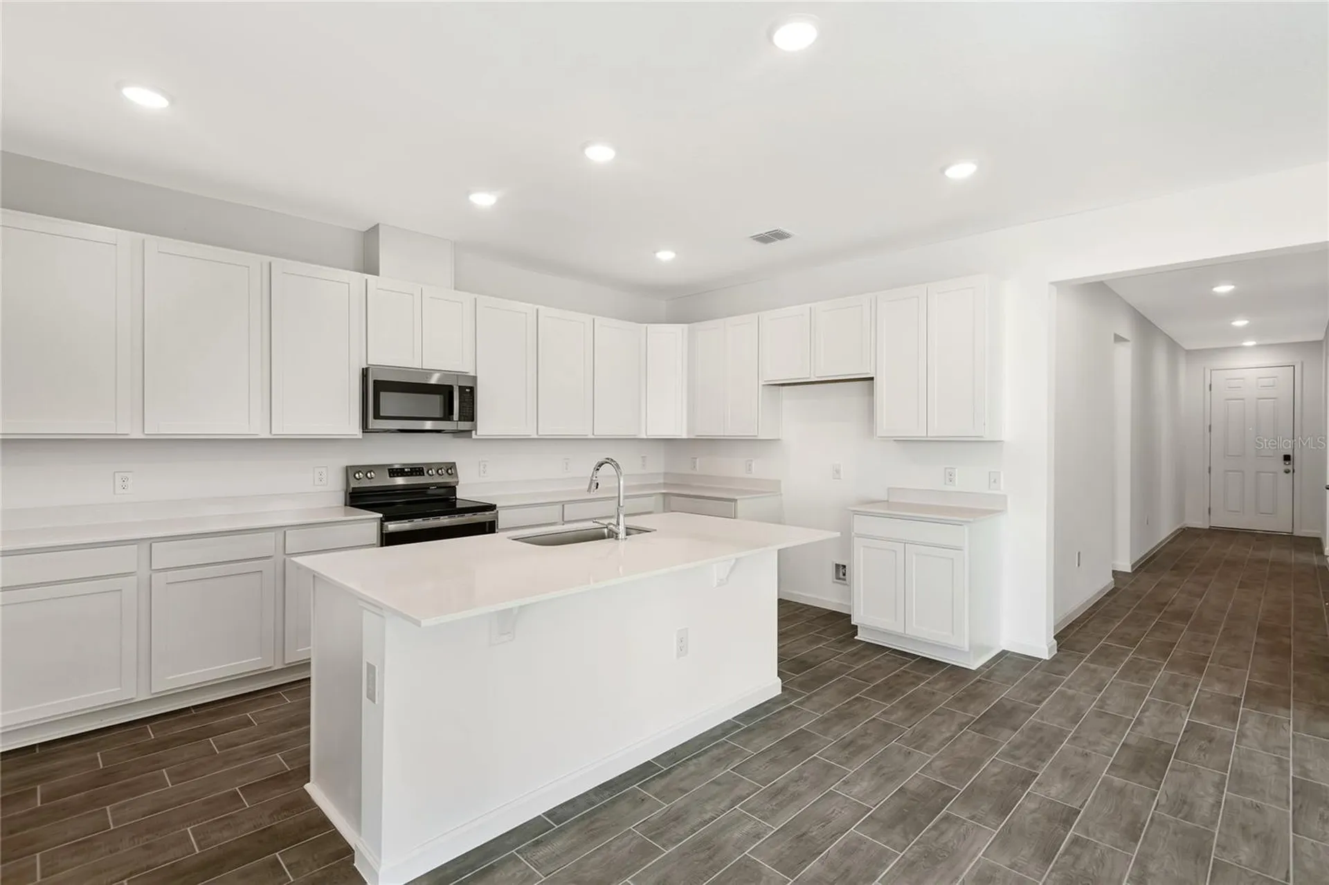 5307 Mickey Avenue Winter Haven FL 33884