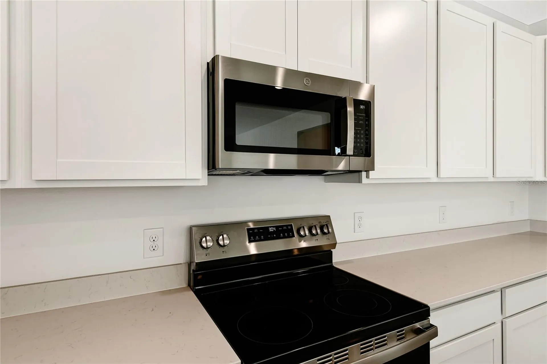 5307 Mickey Avenue Winter Haven FL 33884