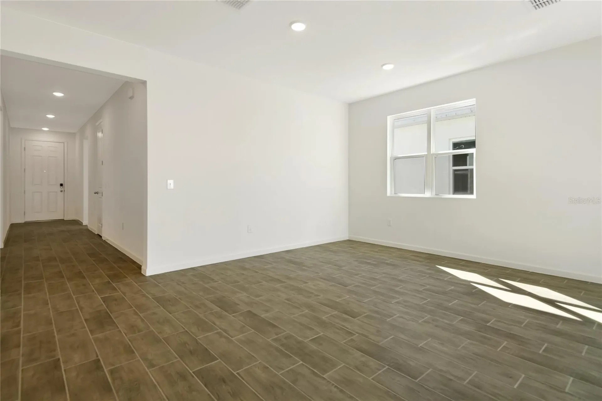 5307 Mickey Avenue Winter Haven FL 33884