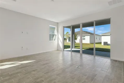 5307 Mickey Avenue Winter Haven FL 33884