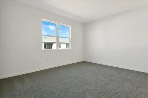 5307 Mickey Avenue Winter Haven FL 33884
