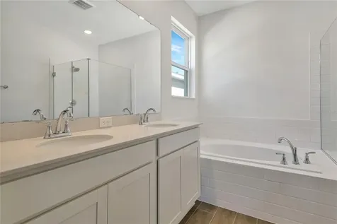 5307 Mickey Avenue Winter Haven FL 33884