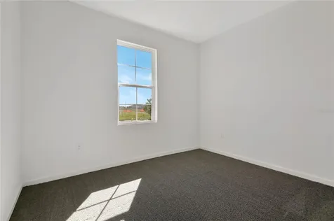 5307 Mickey Avenue Winter Haven FL 33884