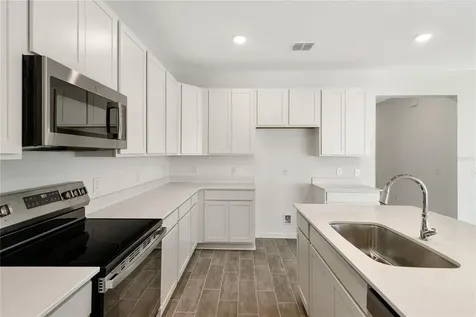 5307 Mickey Avenue Winter Haven FL 33884