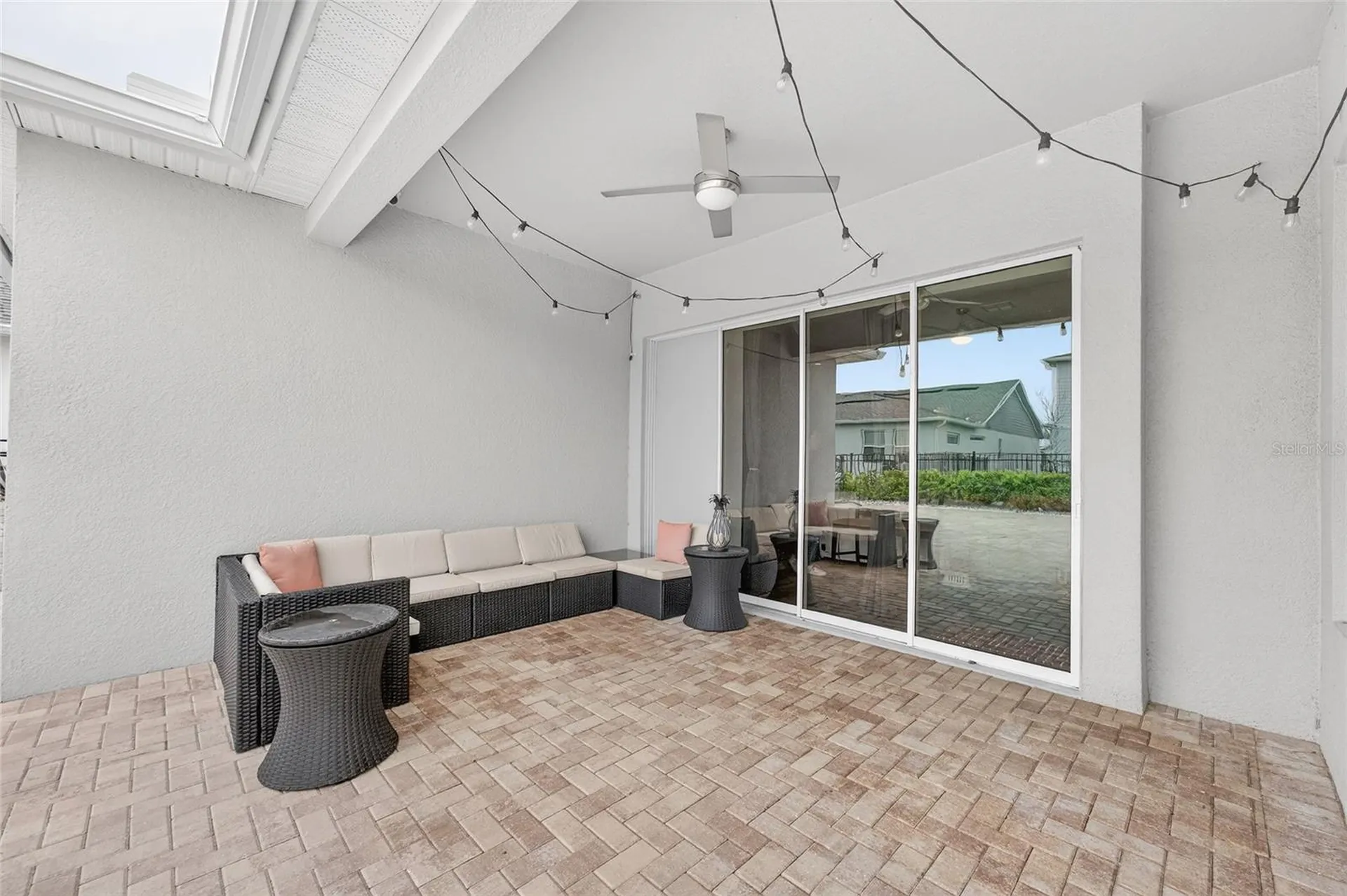 19076 Planetree Street Orlando FL 32827