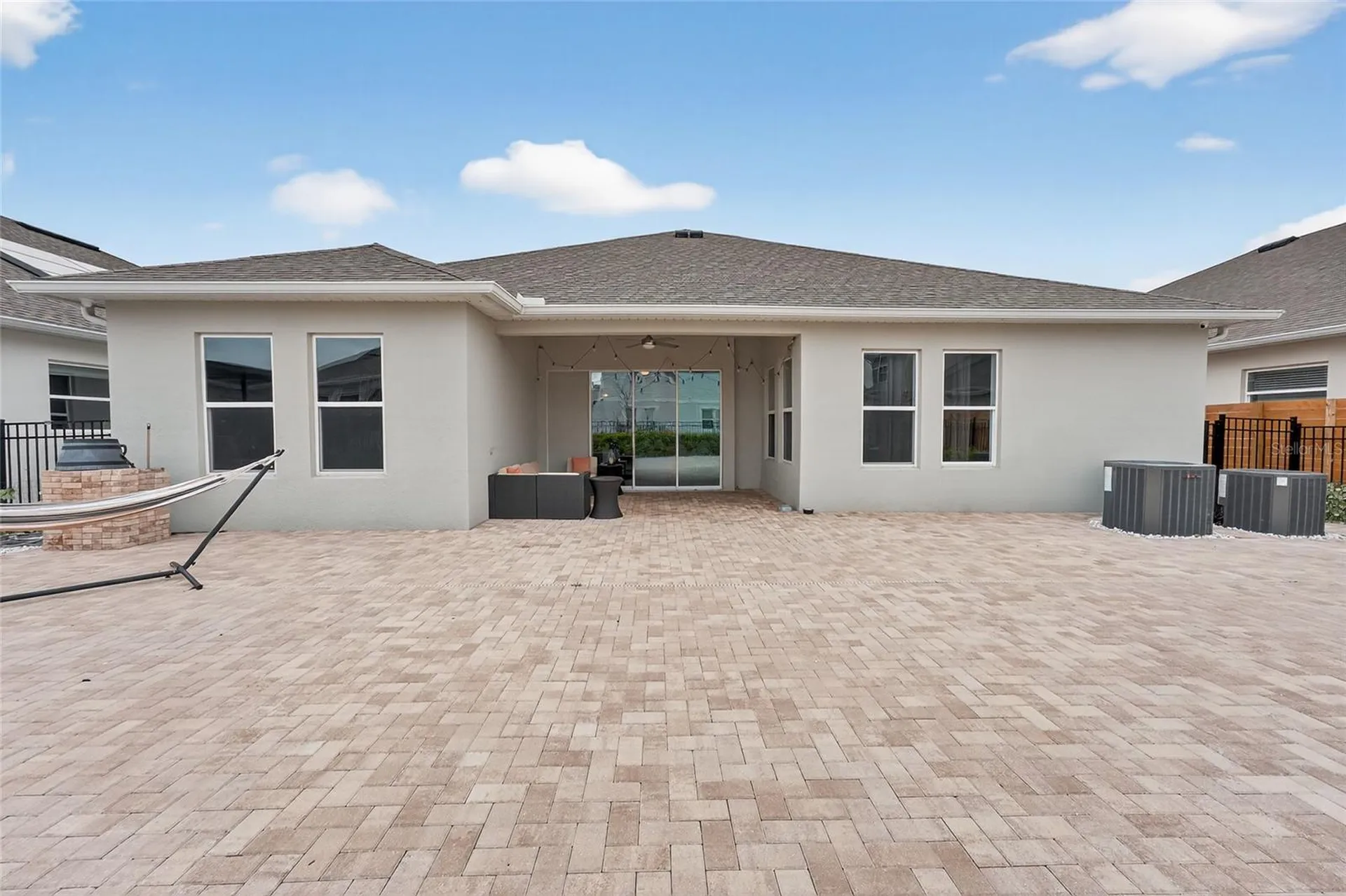 19076 Planetree Street Orlando FL 32827