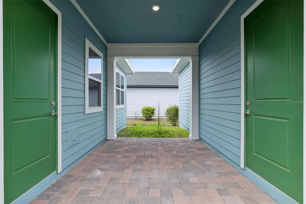 3106 Voyager Avenue St Cloud FL 34771