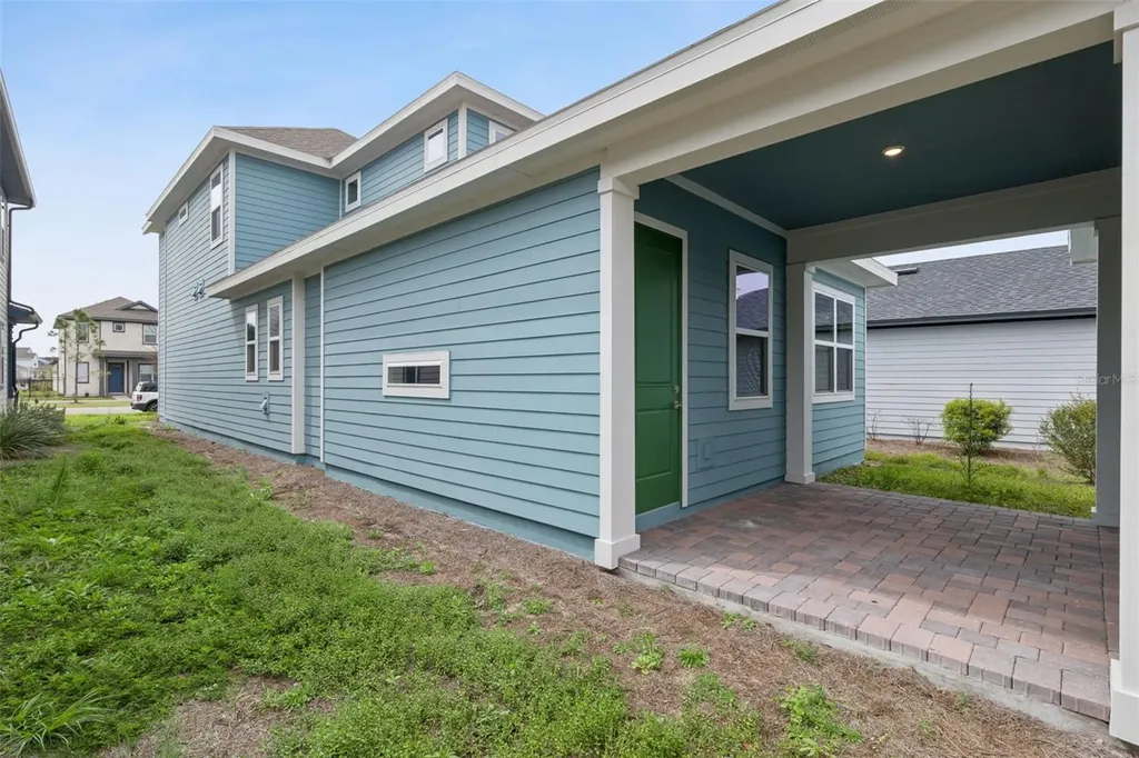 3106 Voyager Avenue St Cloud FL 34771