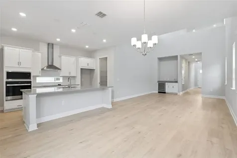 3106 Voyager Avenue St Cloud FL 34771