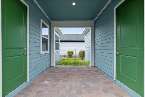 3106 Voyager Avenue St Cloud FL 34771