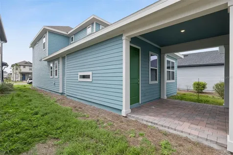 3106 Voyager Avenue St Cloud FL 34771