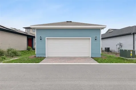 3106 Voyager Avenue St Cloud FL 34771