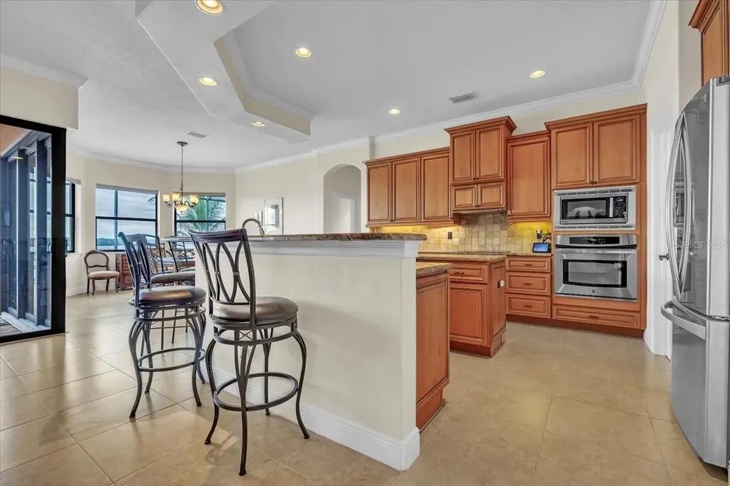 3766 Peace River Drive Punta Gorda FL 33983