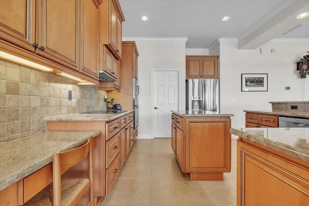 3766 Peace River Drive Punta Gorda FL 33983