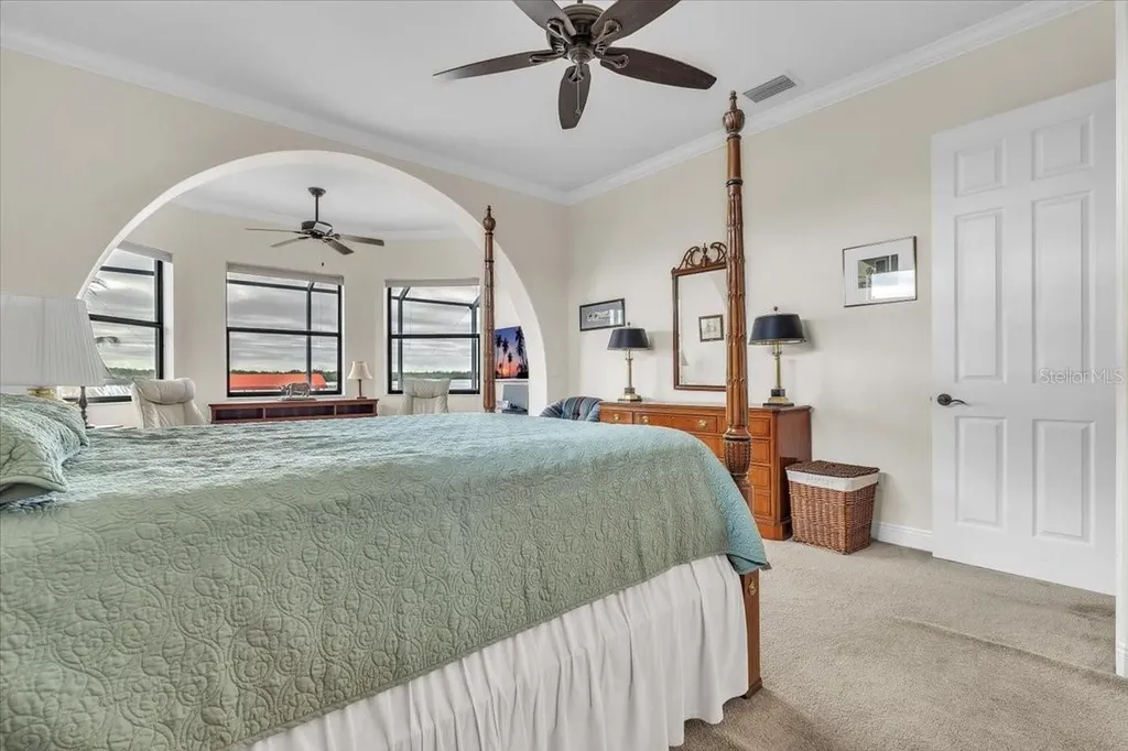 3766 Peace River Drive Punta Gorda FL 33983