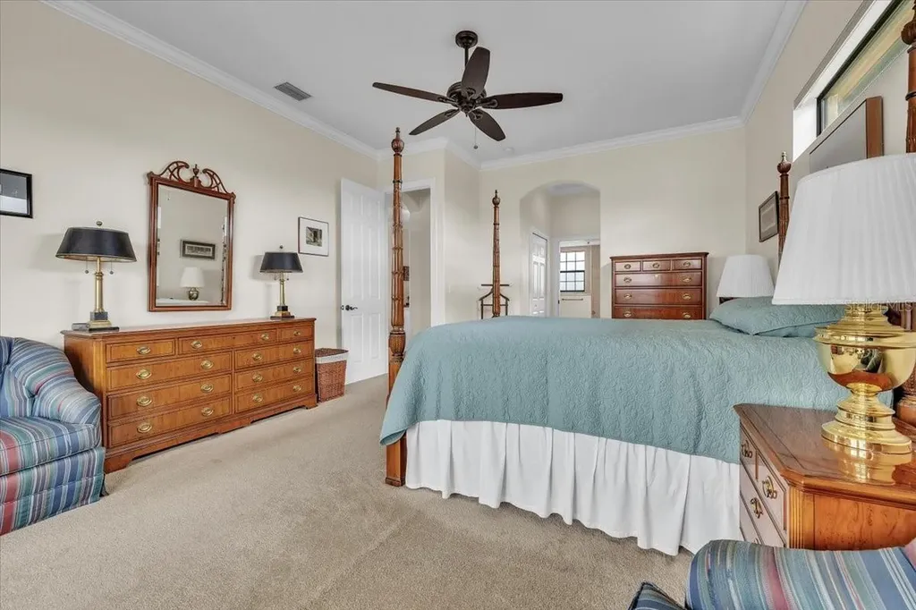 3766 Peace River Drive Punta Gorda FL 33983