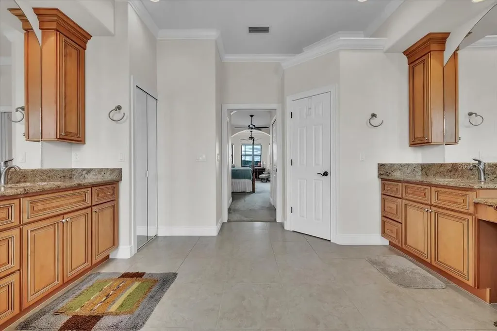 3766 Peace River Drive Punta Gorda FL 33983