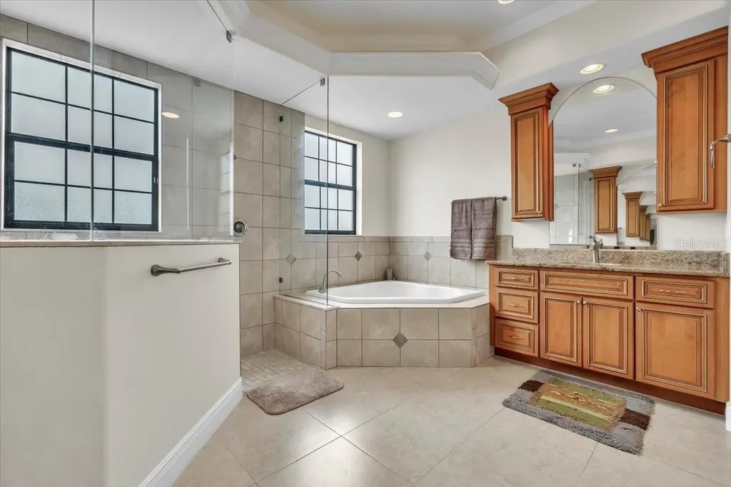 3766 Peace River Drive Punta Gorda FL 33983