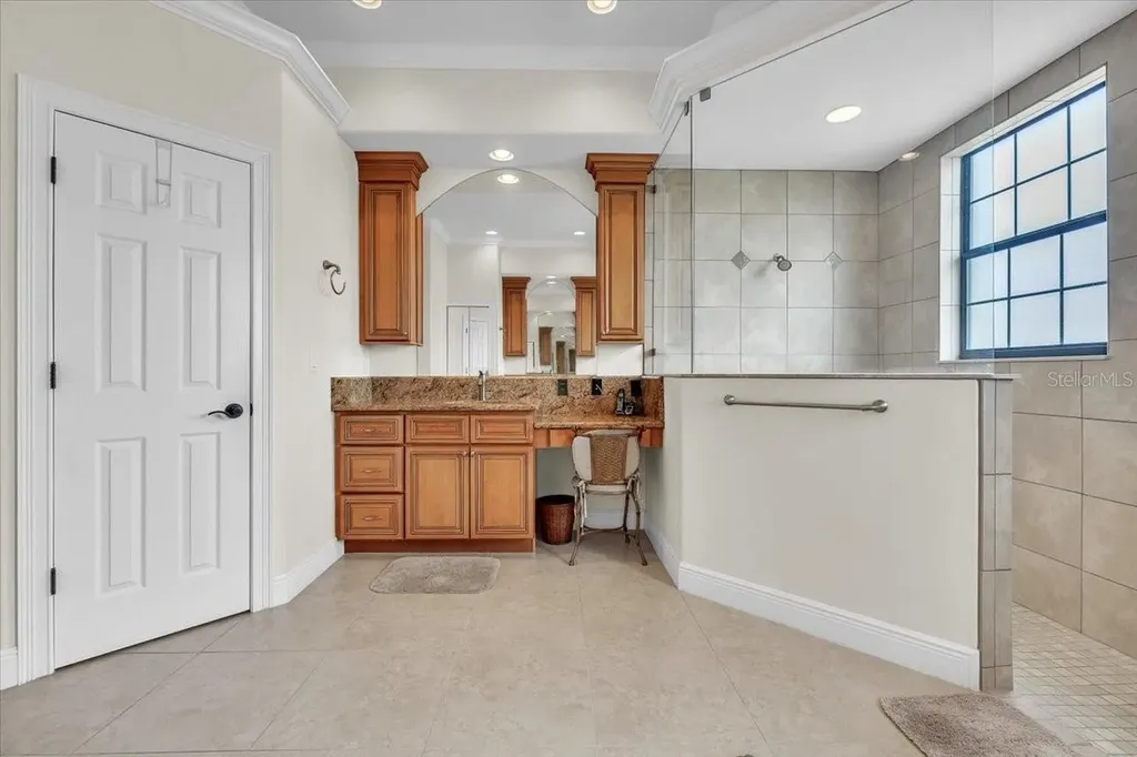 3766 Peace River Drive Punta Gorda FL 33983