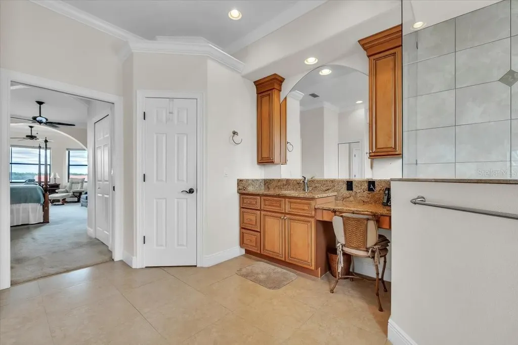 3766 Peace River Drive Punta Gorda FL 33983