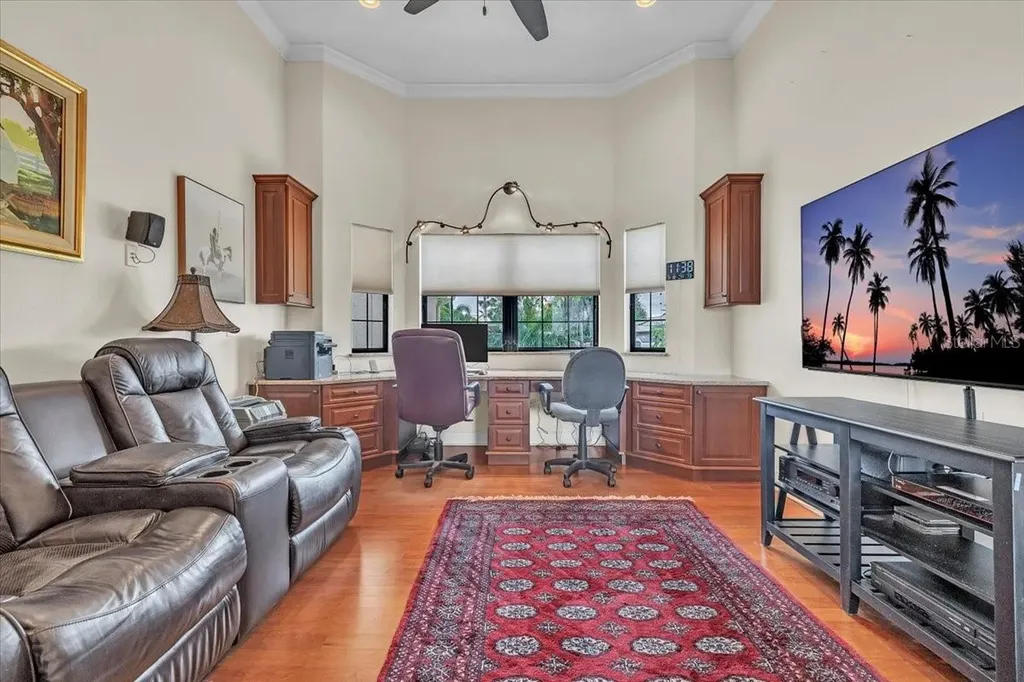 3766 Peace River Drive Punta Gorda FL 33983