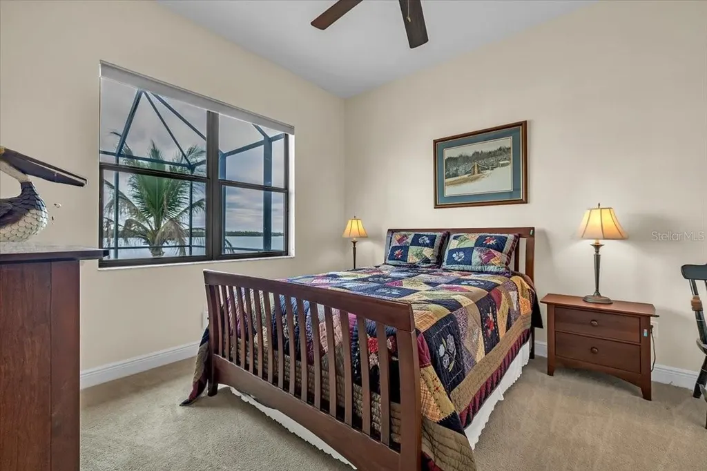 3766 Peace River Drive Punta Gorda FL 33983