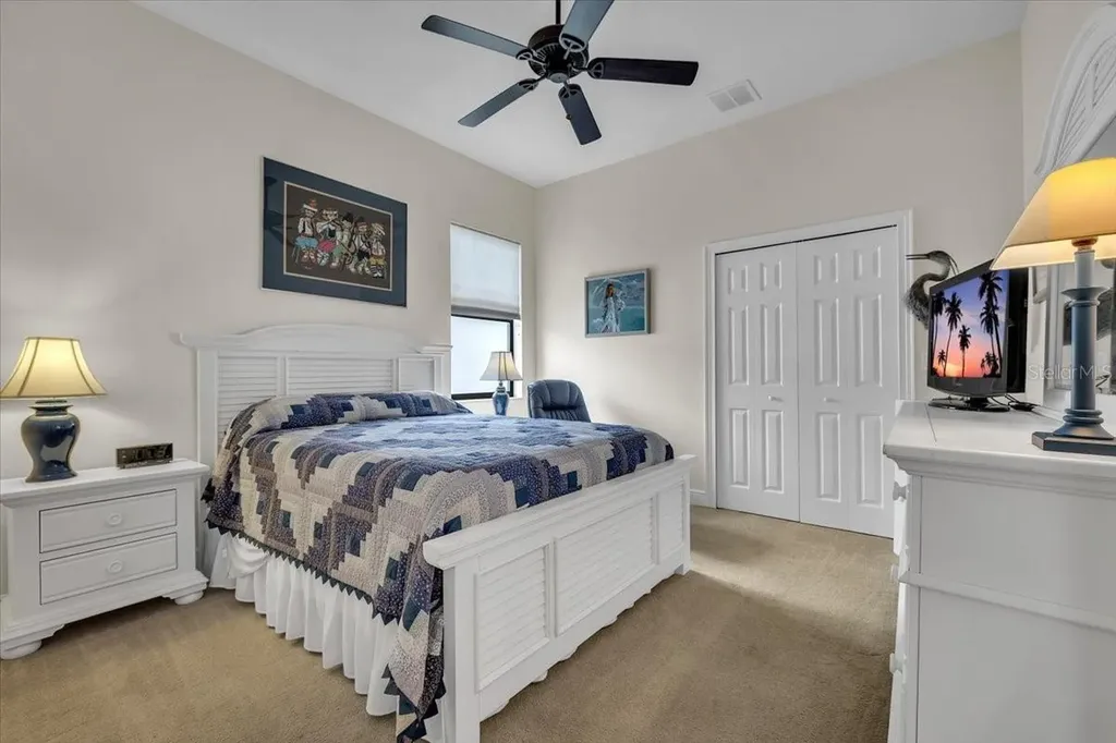 3766 Peace River Drive Punta Gorda FL 33983