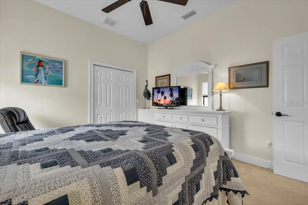 3766 Peace River Drive Punta Gorda FL 33983