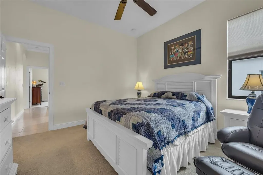 3766 Peace River Drive Punta Gorda FL 33983