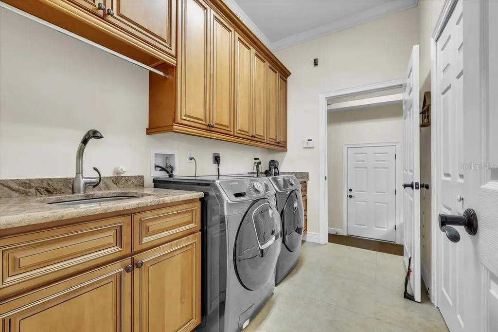 3766 Peace River Drive Punta Gorda FL 33983
